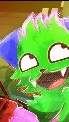 Talkie AI - Chat with -Kevin-