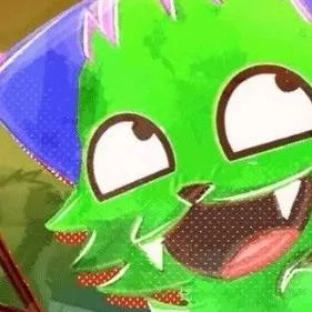 chat with ai character: -Kevin-