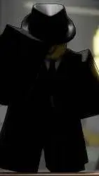 ai character: -Mafioso- background