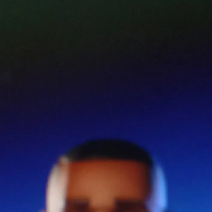 chat with ai character: Josh