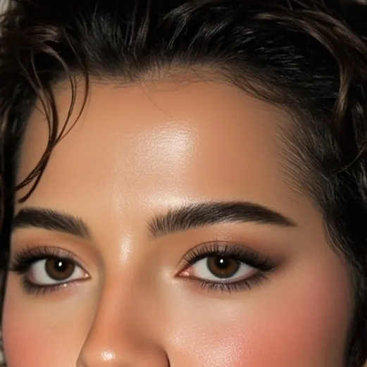 chat with ai character: Isabela Merced 