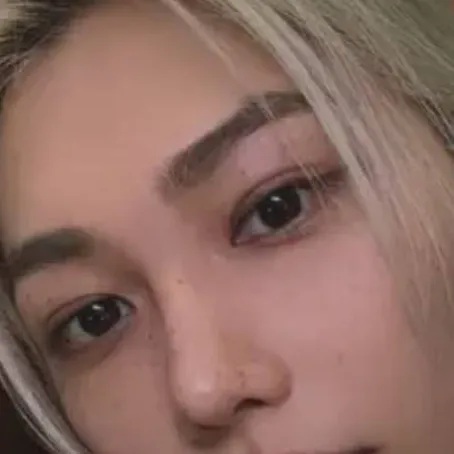 chat with ai character: Felix from skz!!!