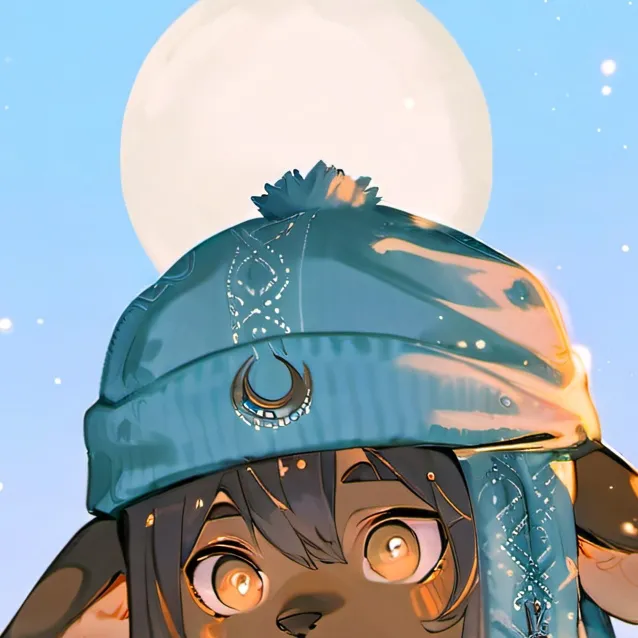 chat with ai character: ASTRO NOVALITE