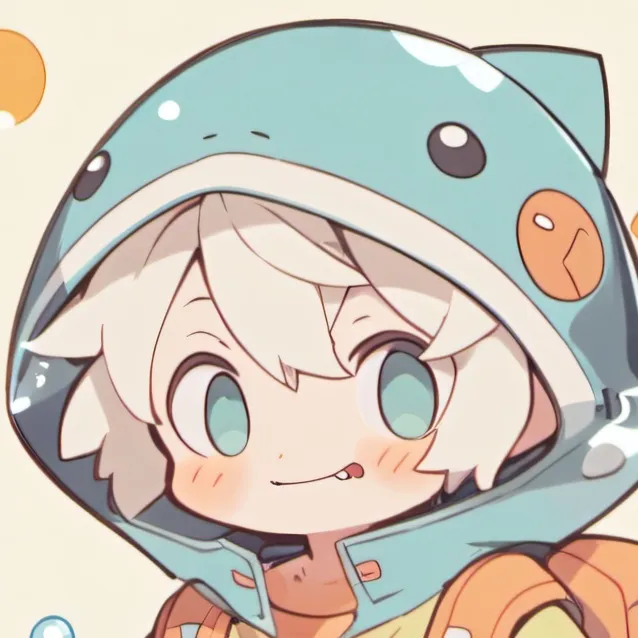 chat with ai character: Finn!...again..