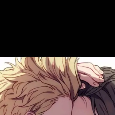 chat with ai character: present TEEN mic