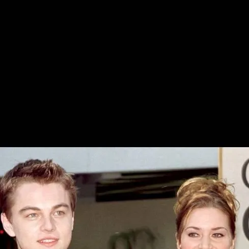 chat with ai character: Kate wislet 