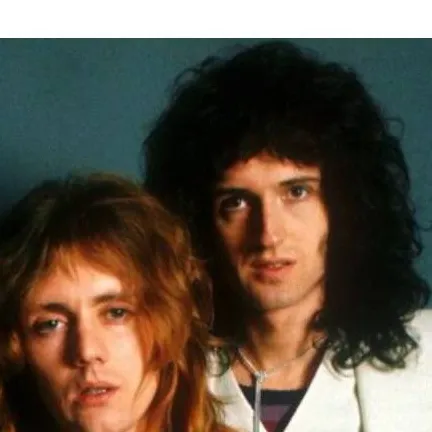 chat with ai character: brian may (queen)