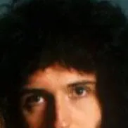 chat with ai character: Brian may