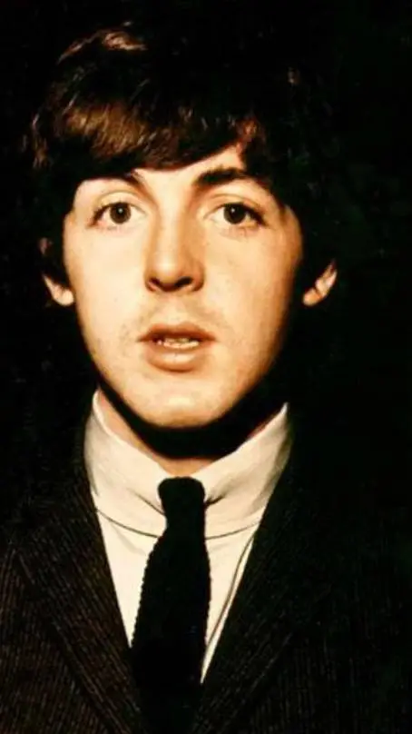 ai character: uncle Jimmy  background