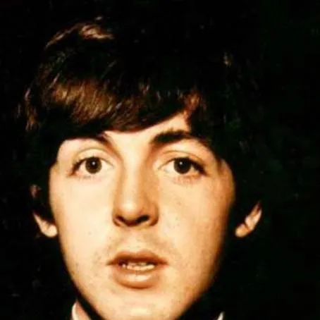 chat with ai character: uncle Jimmy 