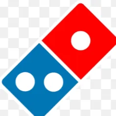 chat with ai character: Dominos Pizza