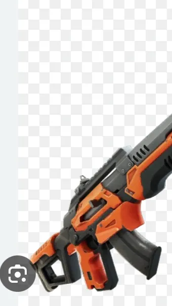 ai character: Room 16 background