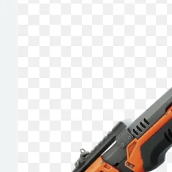 chat with ai character: Room 16