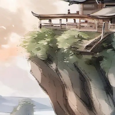 chat with ai character: the numbers 1-50