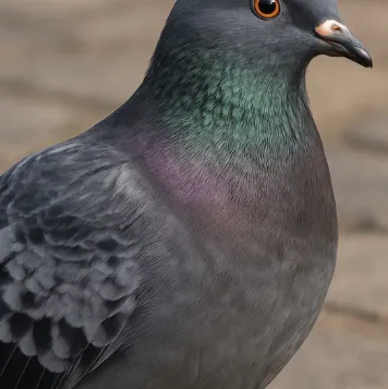 chat with ai character: TGPD!