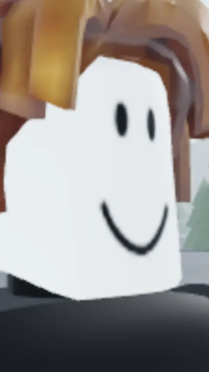 ai character: your weapon base background