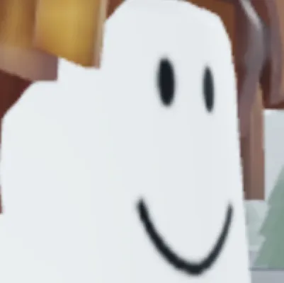 chat with ai character: your weapon base