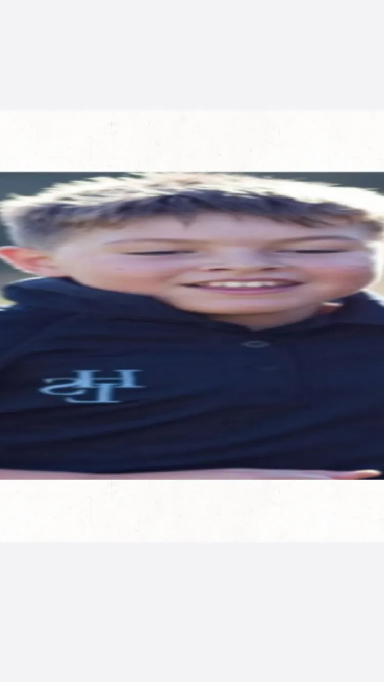 ai character: ink game powers background