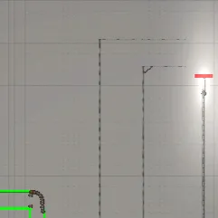 chat with ai character: Melon Games