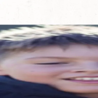 chat with ai character: ink game powers