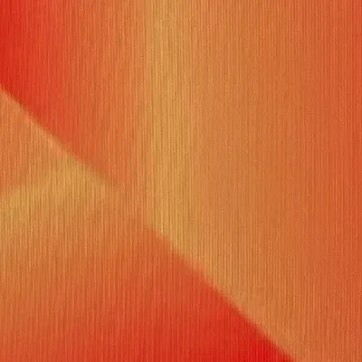 chat with ai character: Lone 1