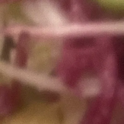 chat with ai character: u run a kebab van