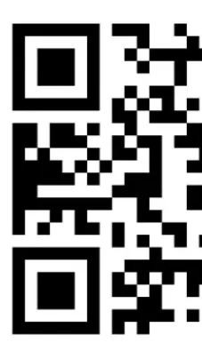 ai character: Flag Shop background