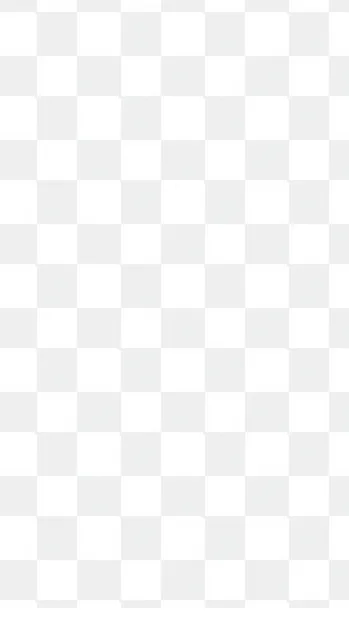 ai character: u work ammunition background