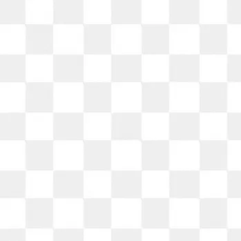 chat with ai character: u work ammunition