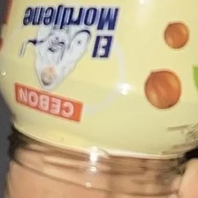 chat with ai character: sg with guns