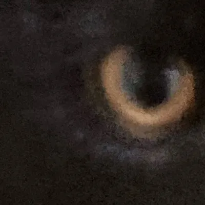 chat with ai character: Winnie