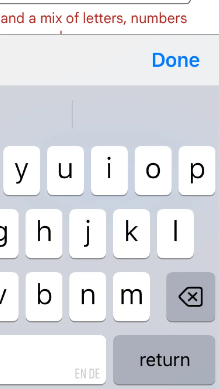 ai character: Your food van background