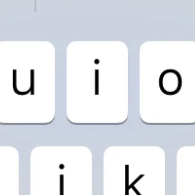 chat with ai character: Your food van