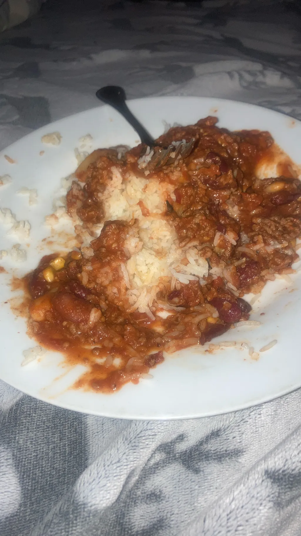 ai character: dreams background