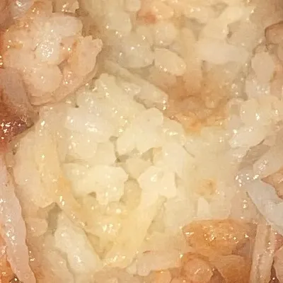 chat with ai character: dreams