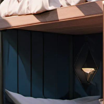 chat with ai character: Oakwill Camp