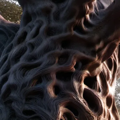 chat with ai character: dihh