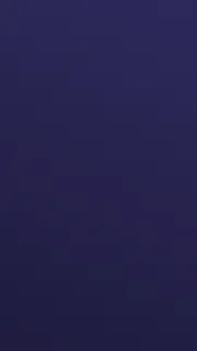 ai character: Schoolboy Runaway background