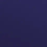 chat with ai character: Schoolboy Runaway