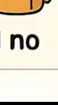 ai character: mp but everyone is background