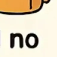 chat with ai character: mp but everyone is