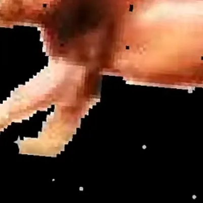 chat with ai character: place