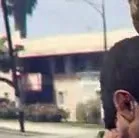 chat with ai character: lamar roasts frank