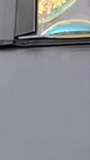 ai character: Dessert Restaur background