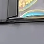 chat with ai character: Dessert Restaur