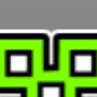 chat with ai character: my new icon