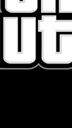 ai character: song lyricer background