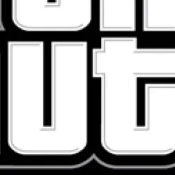 chat with ai character: song lyricer