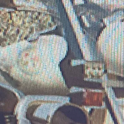 chat with ai character: gta5 ending