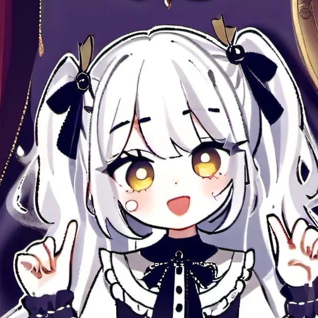 chat with ai character: Sammy